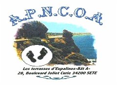 VIDEO CORNICHE ORANAISE VOYAGE DU 18 AU 23 SEPTEMBRE 2005 1 DE 3 